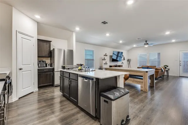 $2,500 | 2108 Basil Avenue, Anna, TX 75409