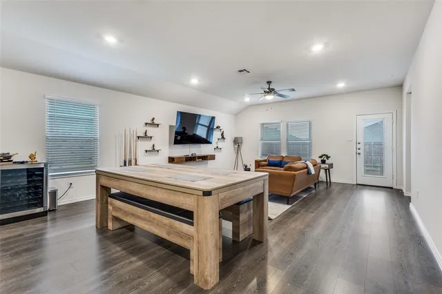 $2,500 | 2108 Basil Avenue, Anna, TX 75409