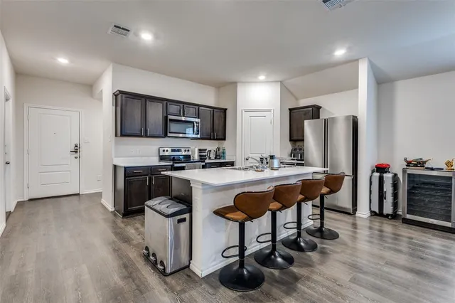 $2,500 | 2108 Basil Avenue, Anna, TX 75409