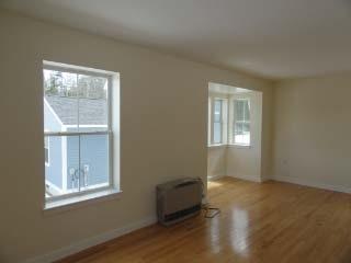 19 Kief Farm Road Bar Harbor, ME 04609 - Photo 3 of 10 Living Room.