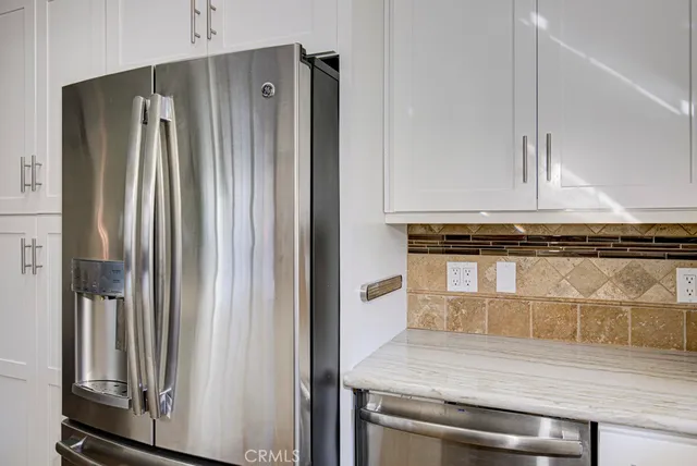 $525,000 | 717 Avenida Majorca, Unit C, Laguna Woods, CA 92637