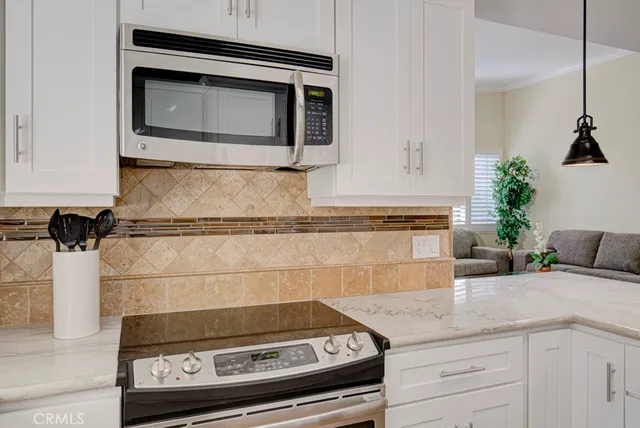 $525,000 | 717 Avenida Majorca, Unit C, Laguna Woods, CA 92637