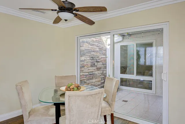 $525,000 | 717 Avenida Majorca, Unit C, Laguna Woods, CA 92637