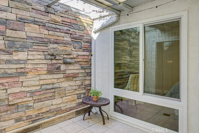 $525,000 | 717 Avenida Majorca, Unit C, Laguna Woods, CA 92637