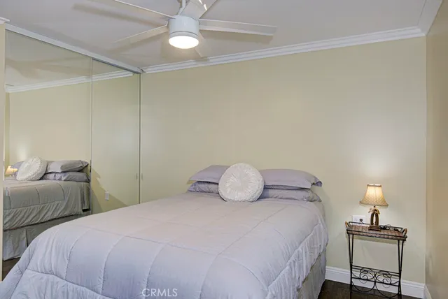 $525,000 | 717 Avenida Majorca, Unit C, Laguna Woods, CA 92637