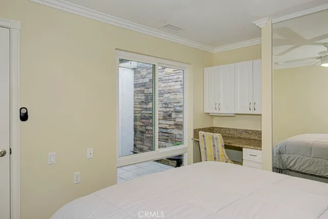 $525,000 | 717 Avenida Majorca, Unit C, Laguna Woods, CA 92637