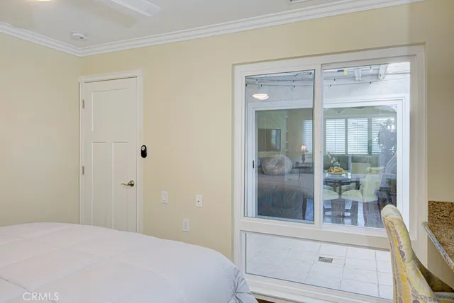 $525,000 | 717 Avenida Majorca, Unit C, Laguna Woods, CA 92637