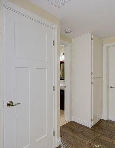 $525,000 | 717 Avenida Majorca, Unit C, Laguna Woods, CA 92637