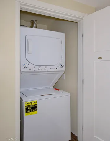 $525,000 | 717 Avenida Majorca, Unit C, Laguna Woods, CA 92637