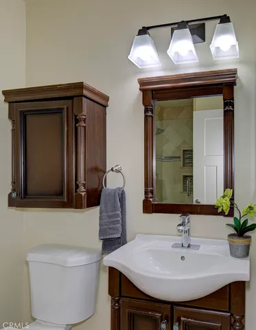 $525,000 | 717 Avenida Majorca, Unit C, Laguna Woods, CA 92637