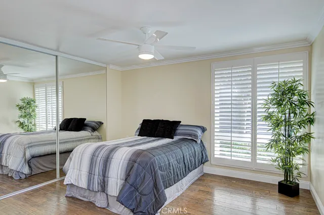 $525,000 | 717 Avenida Majorca, Unit C, Laguna Woods, CA 92637