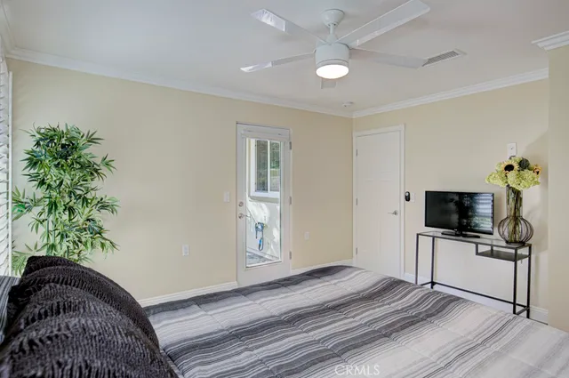 $525,000 | 717 Avenida Majorca, Unit C, Laguna Woods, CA 92637