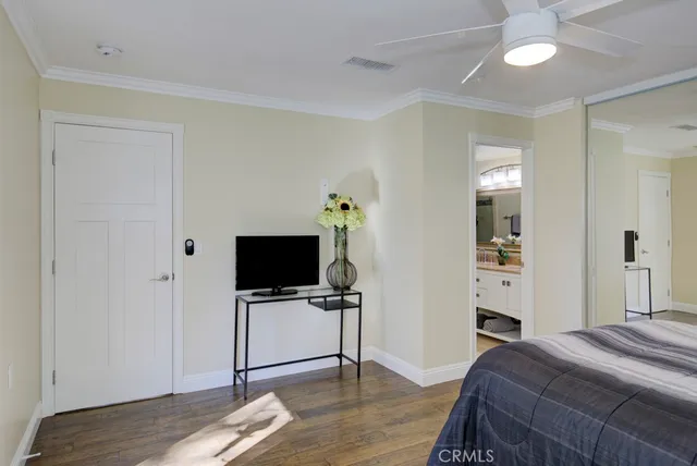 $525,000 | 717 Avenida Majorca, Unit C, Laguna Woods, CA 92637