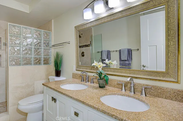 $525,000 | 717 Avenida Majorca, Unit C, Laguna Woods, CA 92637