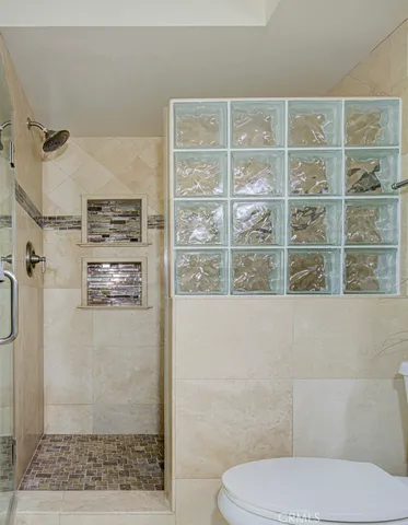 $525,000 | 717 Avenida Majorca, Unit C, Laguna Woods, CA 92637