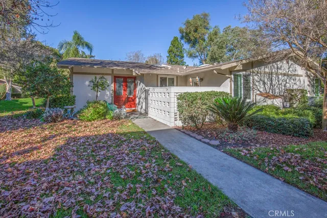 $525,000 | 717 Avenida Majorca, Unit C, Laguna Woods, CA 92637