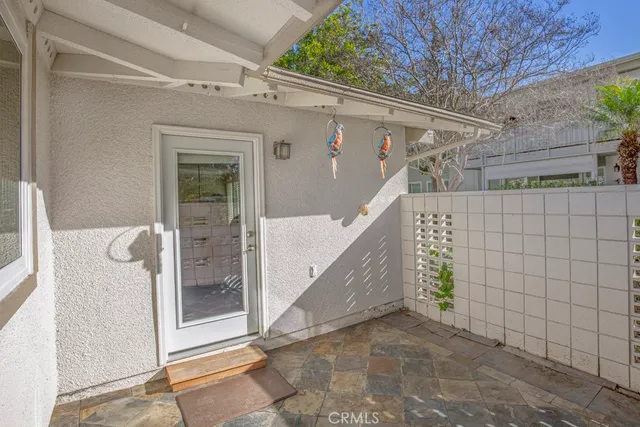 $525,000 | 717 Avenida Majorca, Unit C, Laguna Woods, CA 92637