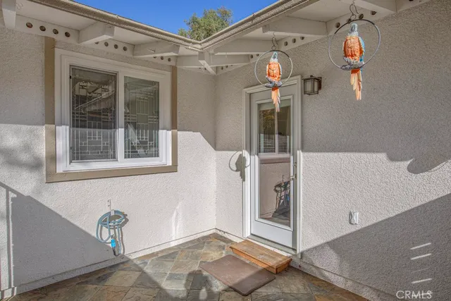 $525,000 | 717 Avenida Majorca, Unit C, Laguna Woods, CA 92637