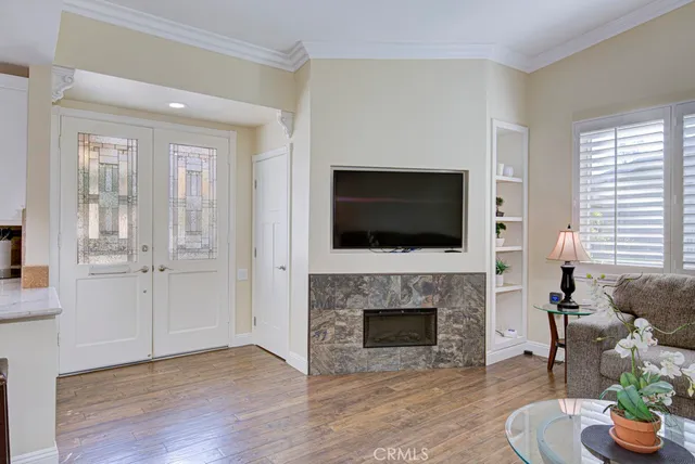 $525,000 | 717 Avenida Majorca, Unit C, Laguna Woods, CA 92637