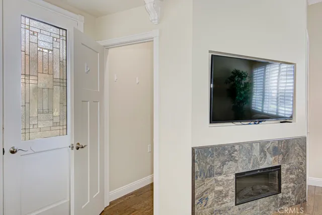 $525,000 | 717 Avenida Majorca, Unit C, Laguna Woods, CA 92637