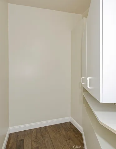 $525,000 | 717 Avenida Majorca, Unit C, Laguna Woods, CA 92637