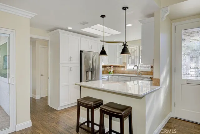 $525,000 | 717 Avenida Majorca, Unit C, Laguna Woods, CA 92637