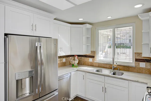 $525,000 | 717 Avenida Majorca, Unit C, Laguna Woods, CA 92637