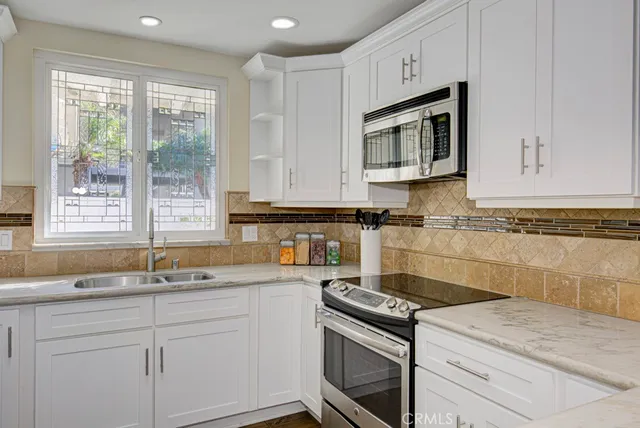 $525,000 | 717 Avenida Majorca, Unit C, Laguna Woods, CA 92637