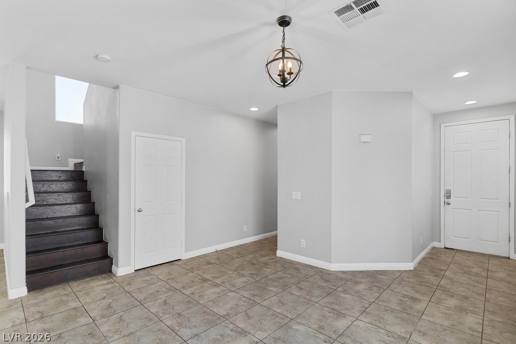 5016 Crimson Mare Road Las Vegas, NV 89139 - Photo 6 of 45