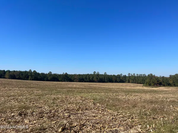 $500,200 | 15894 Highway 24, Eagle Springs, NC 27242