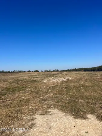 $500,200 | 15894 Highway 24, Eagle Springs, NC 27242