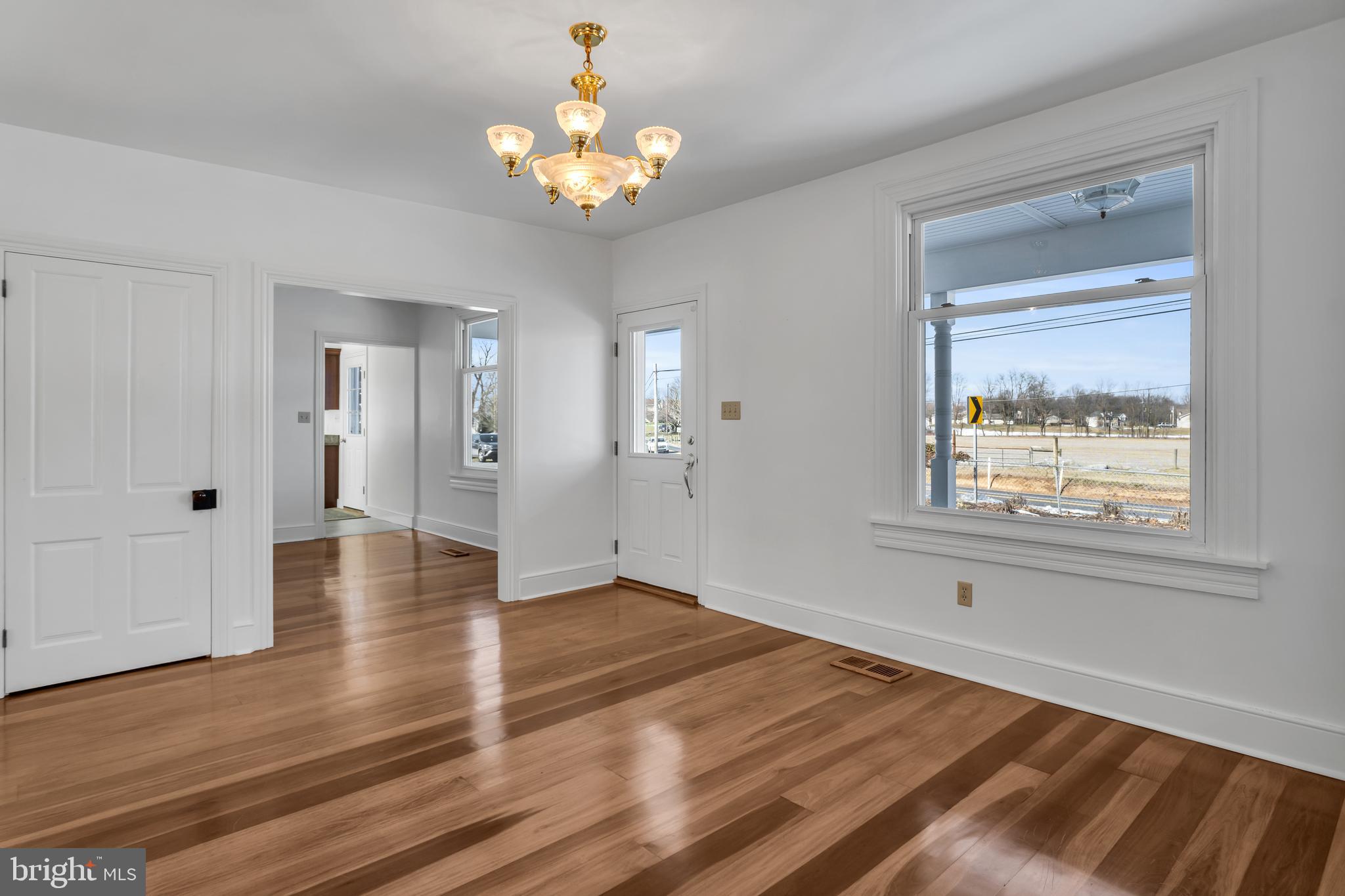 155 State Road Mechanicsburg, PA 17050 - Photo 11 of 34