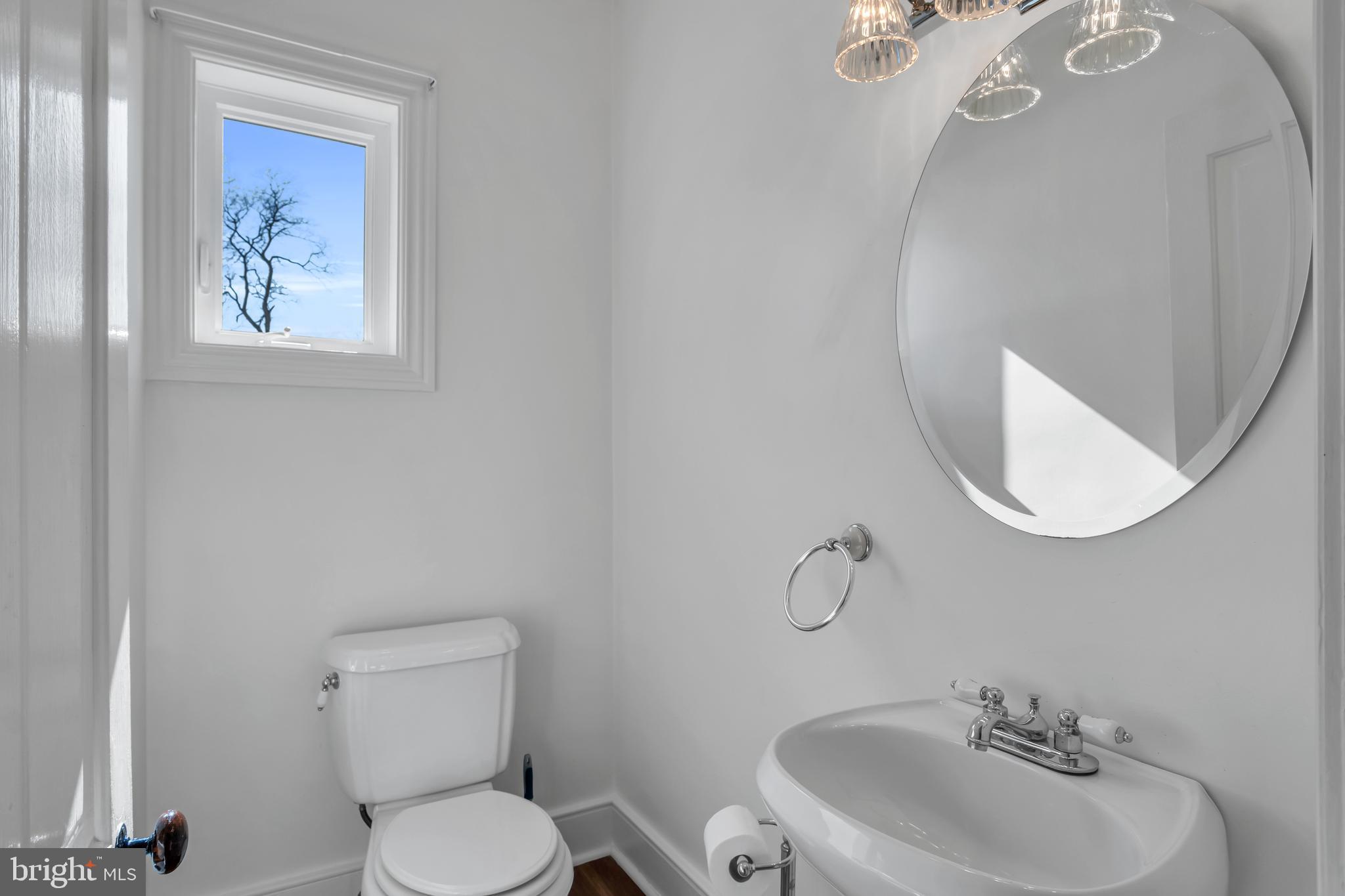 155 State Road Mechanicsburg, PA 17050 - Photo 12 of 34