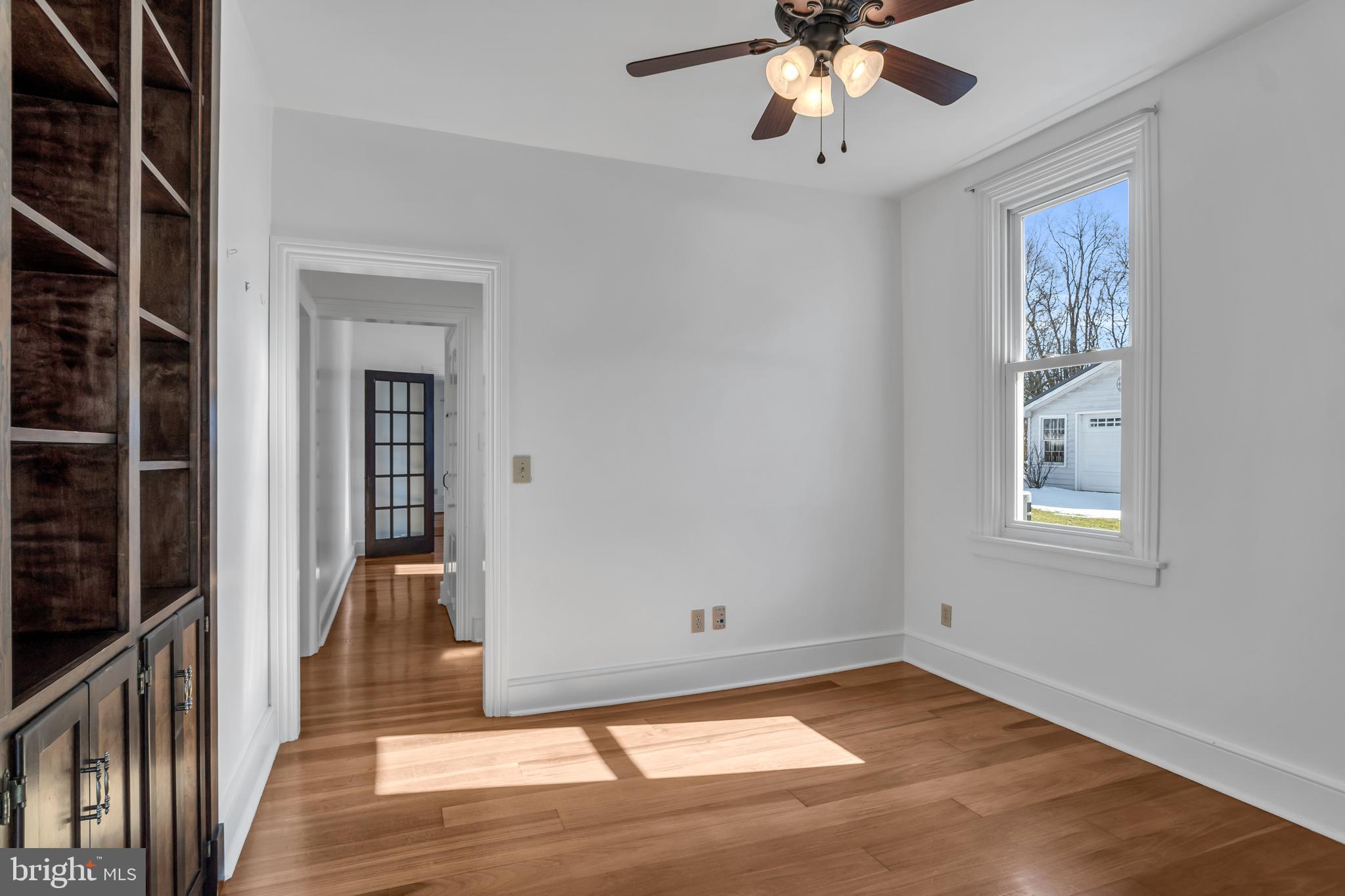 155 State Road Mechanicsburg, PA 17050 - Photo 13 of 34