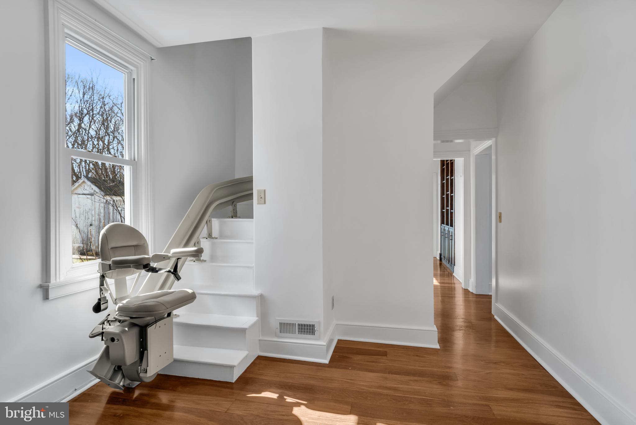 155 State Road Mechanicsburg, PA 17050 - Photo 14 of 34