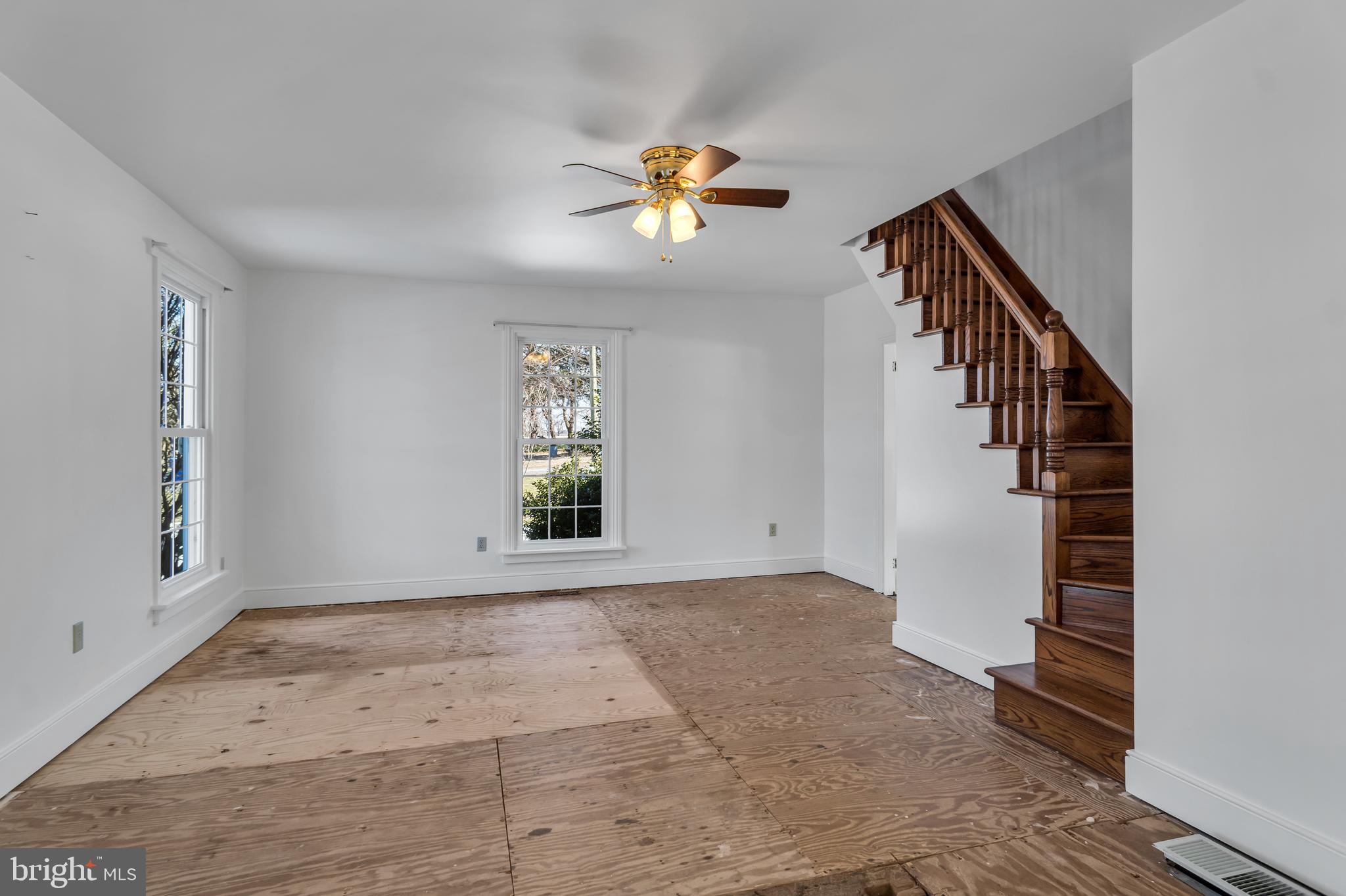 155 State Road Mechanicsburg, PA 17050 - Photo 15 of 34