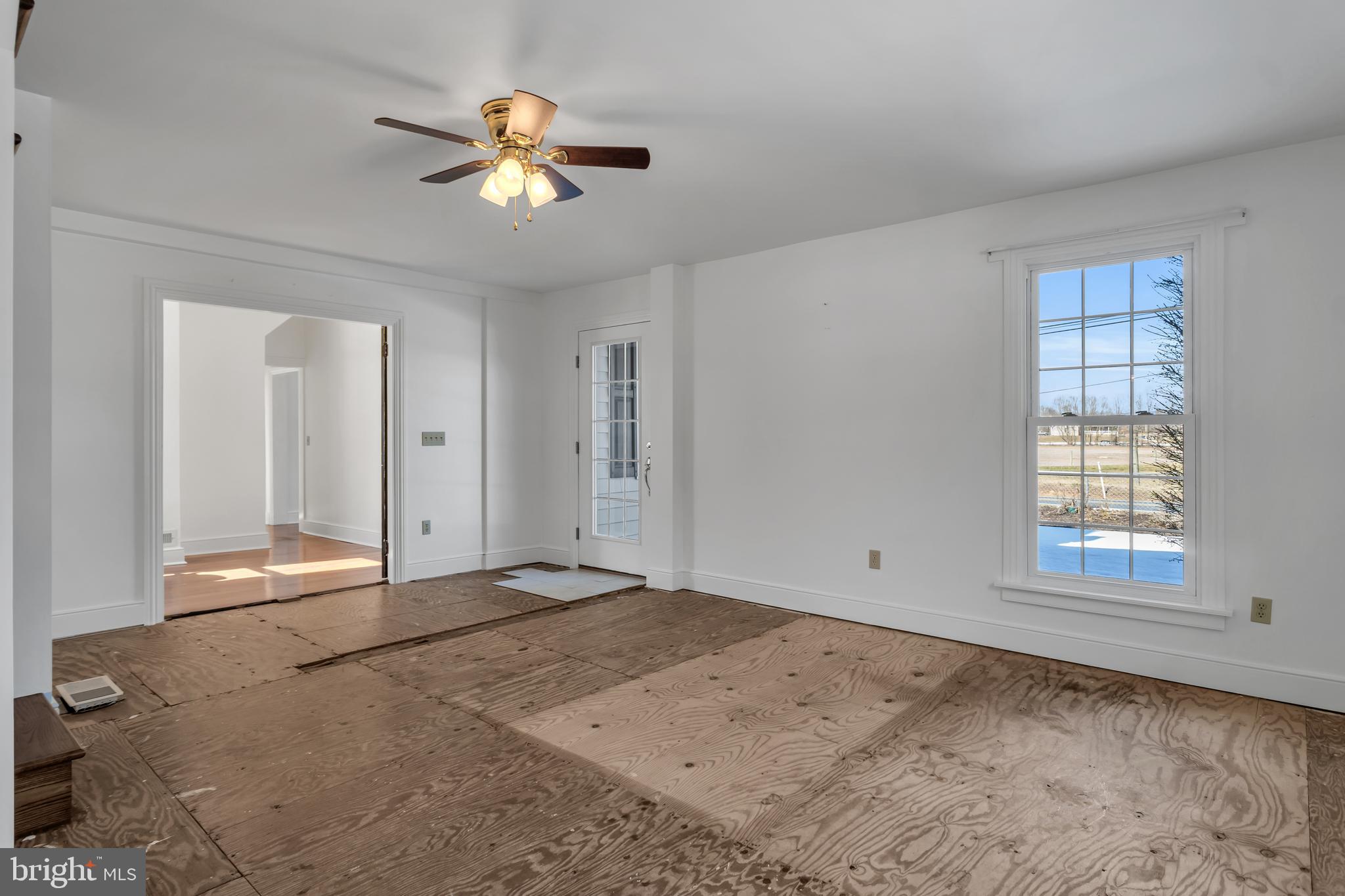 155 State Road Mechanicsburg, PA 17050 - Photo 16 of 34