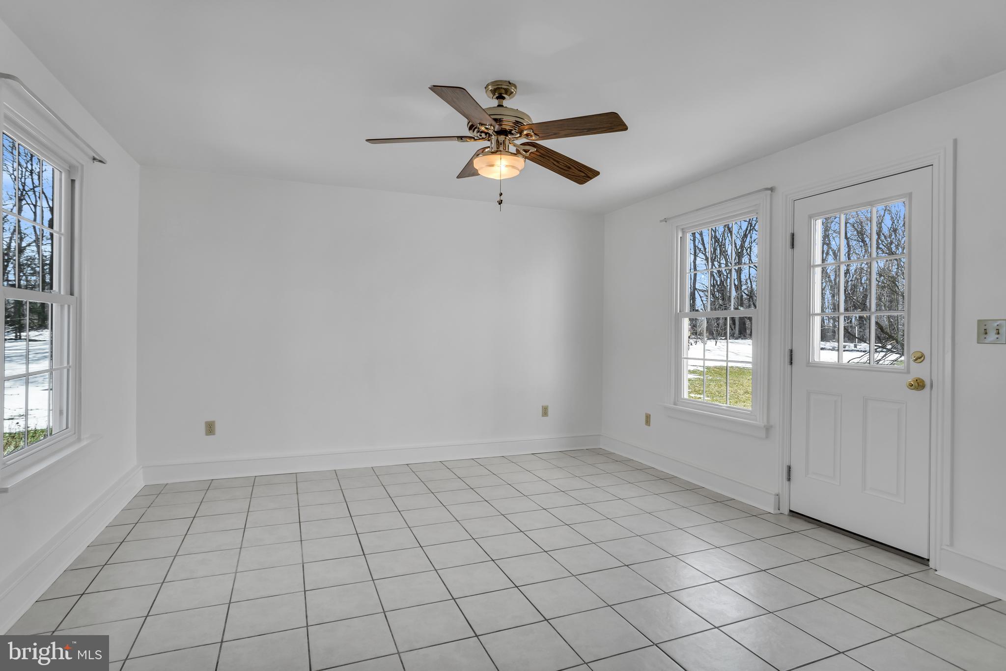 155 State Road Mechanicsburg, PA 17050 - Photo 17 of 34