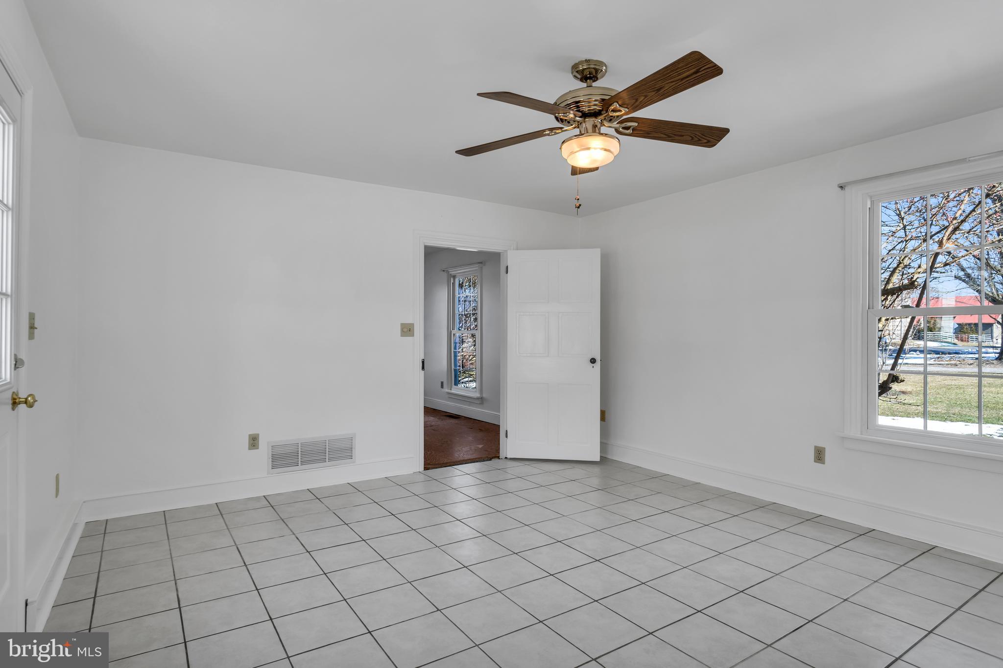 155 State Road Mechanicsburg, PA 17050 - Photo 18 of 34