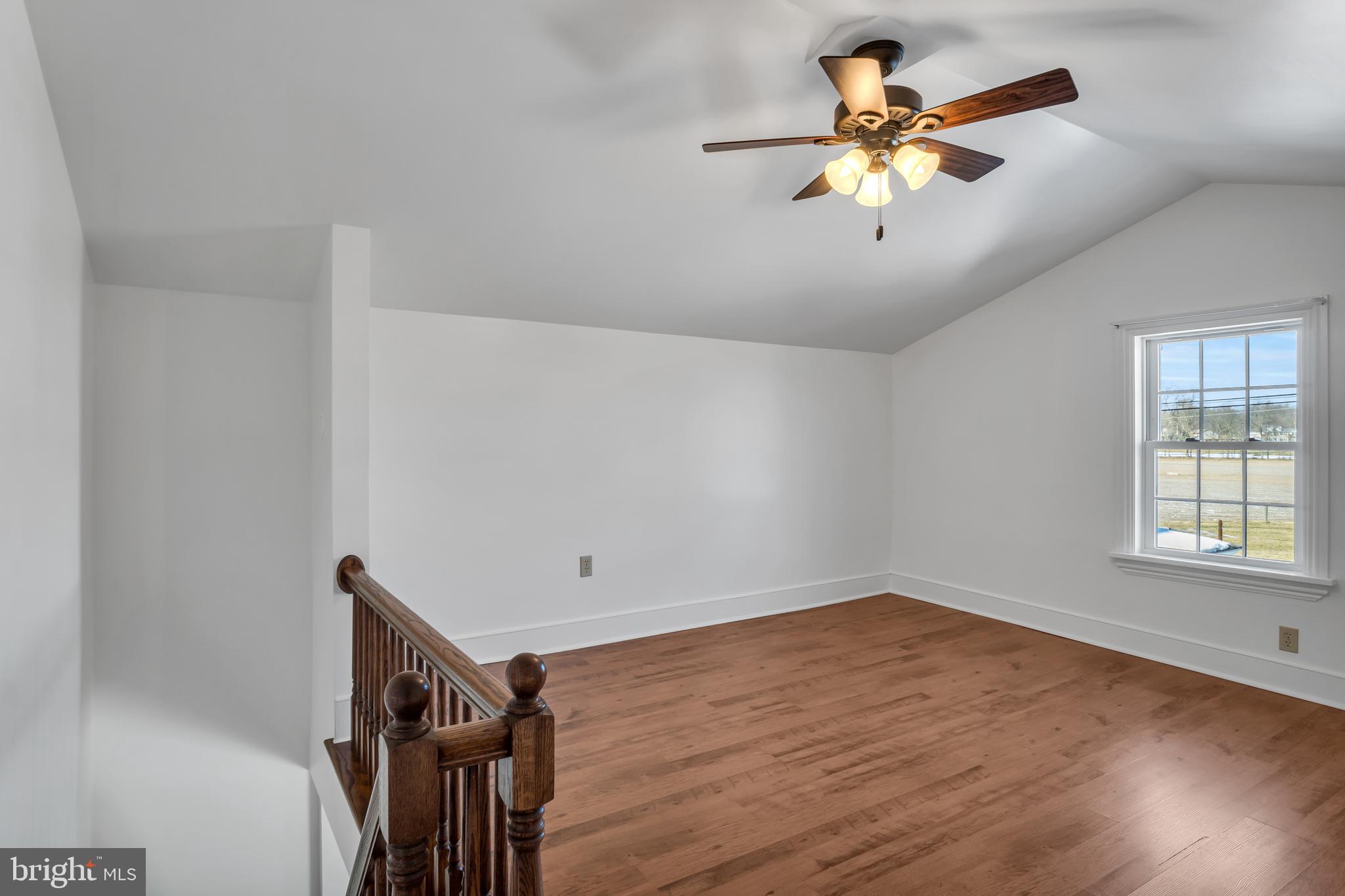 155 State Road Mechanicsburg, PA 17050 - Photo 19 of 34