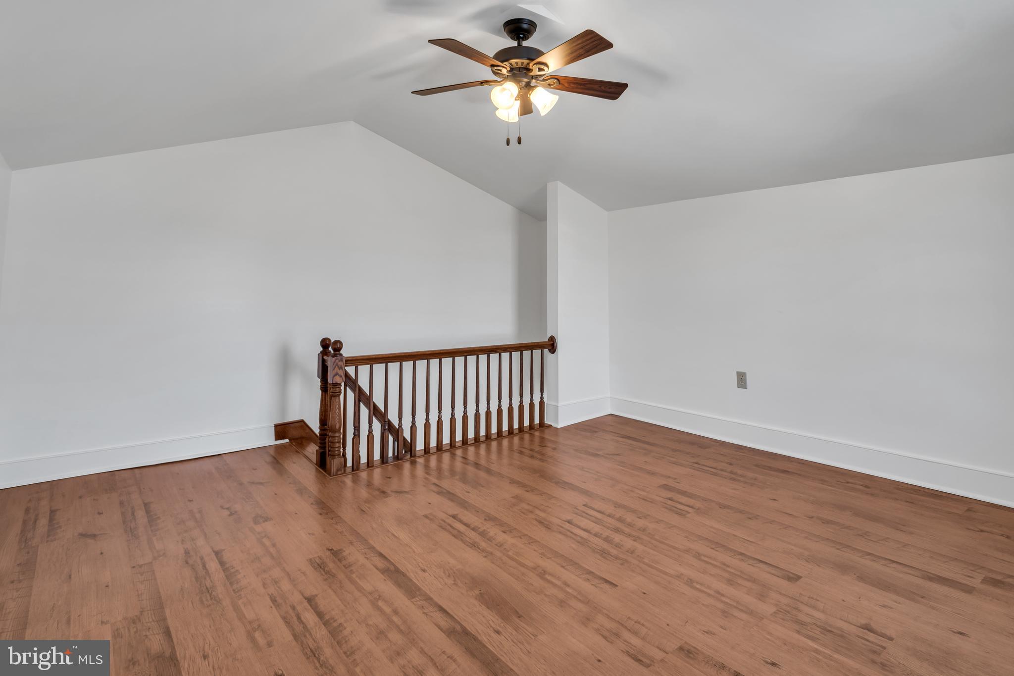 155 State Road Mechanicsburg, PA 17050 - Photo 20 of 34