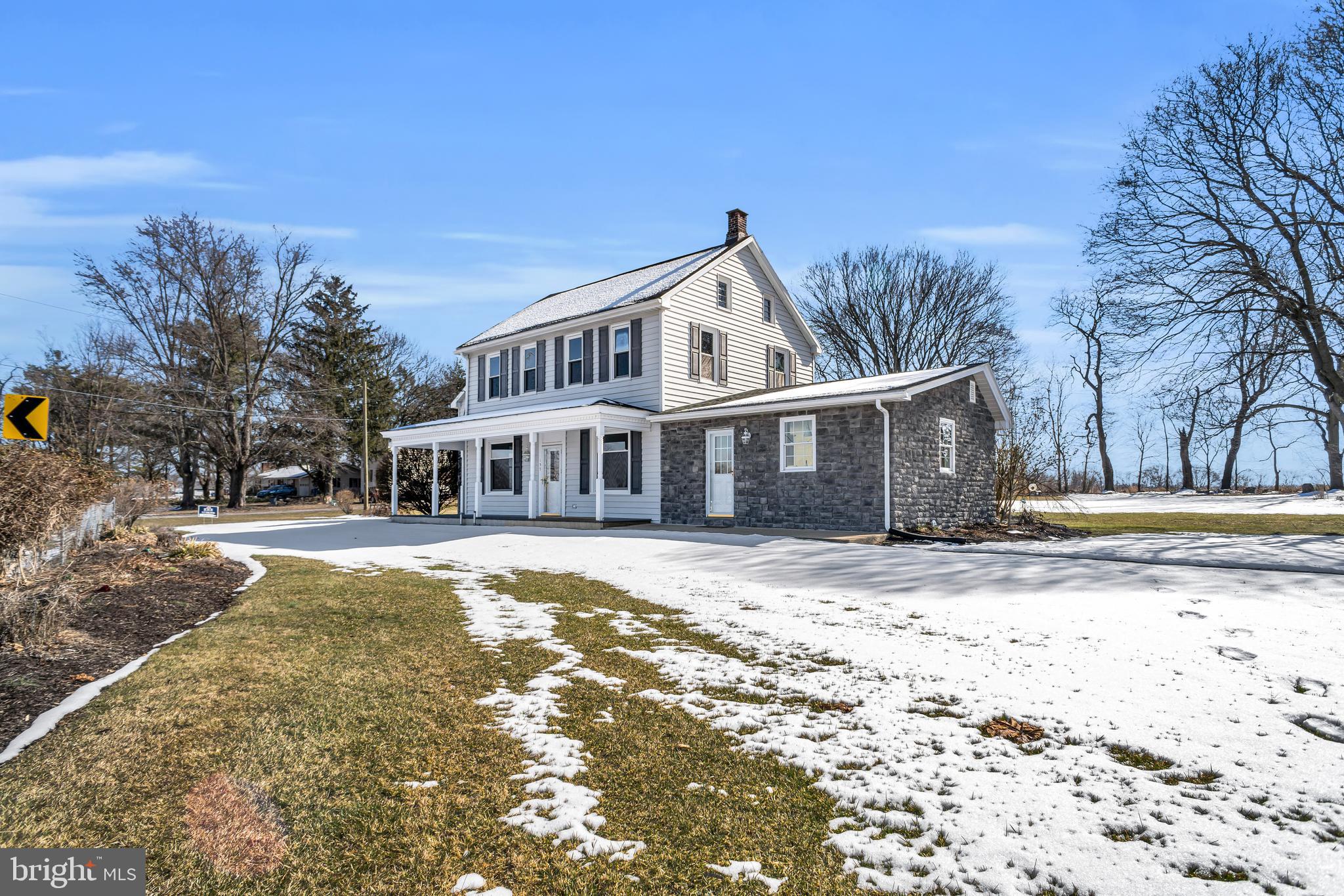 155 State Road Mechanicsburg, PA 17050 - Photo 2 of 34