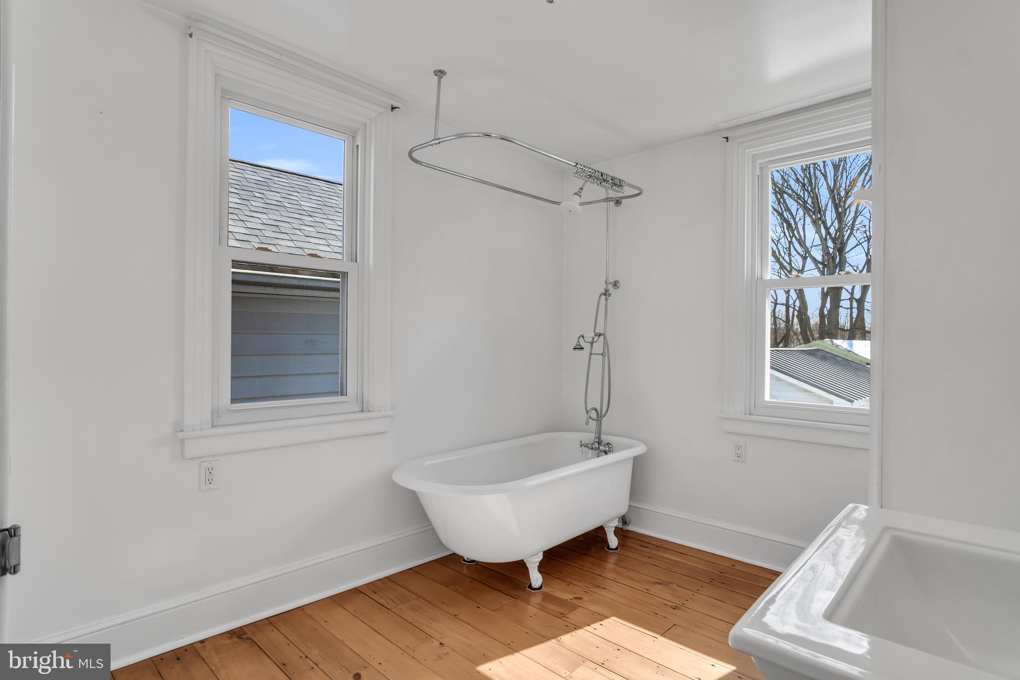 155 State Road Mechanicsburg, PA 17050 - Photo 21 of 34