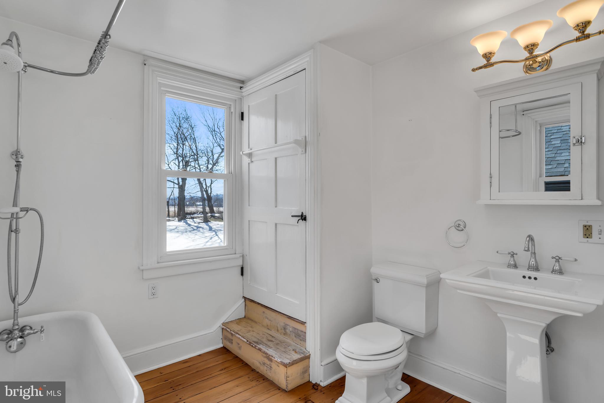 155 State Road Mechanicsburg, PA 17050 - Photo 22 of 34