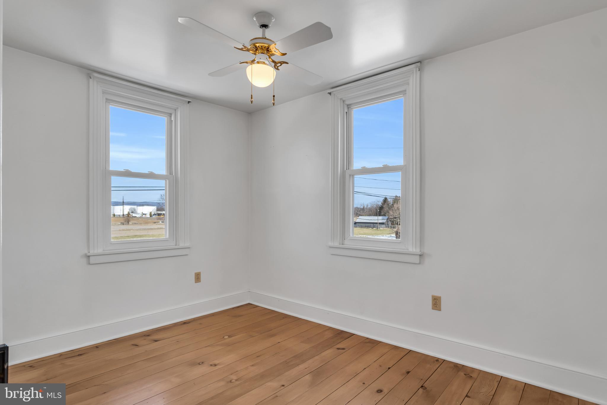 155 State Road Mechanicsburg, PA 17050 - Photo 23 of 34