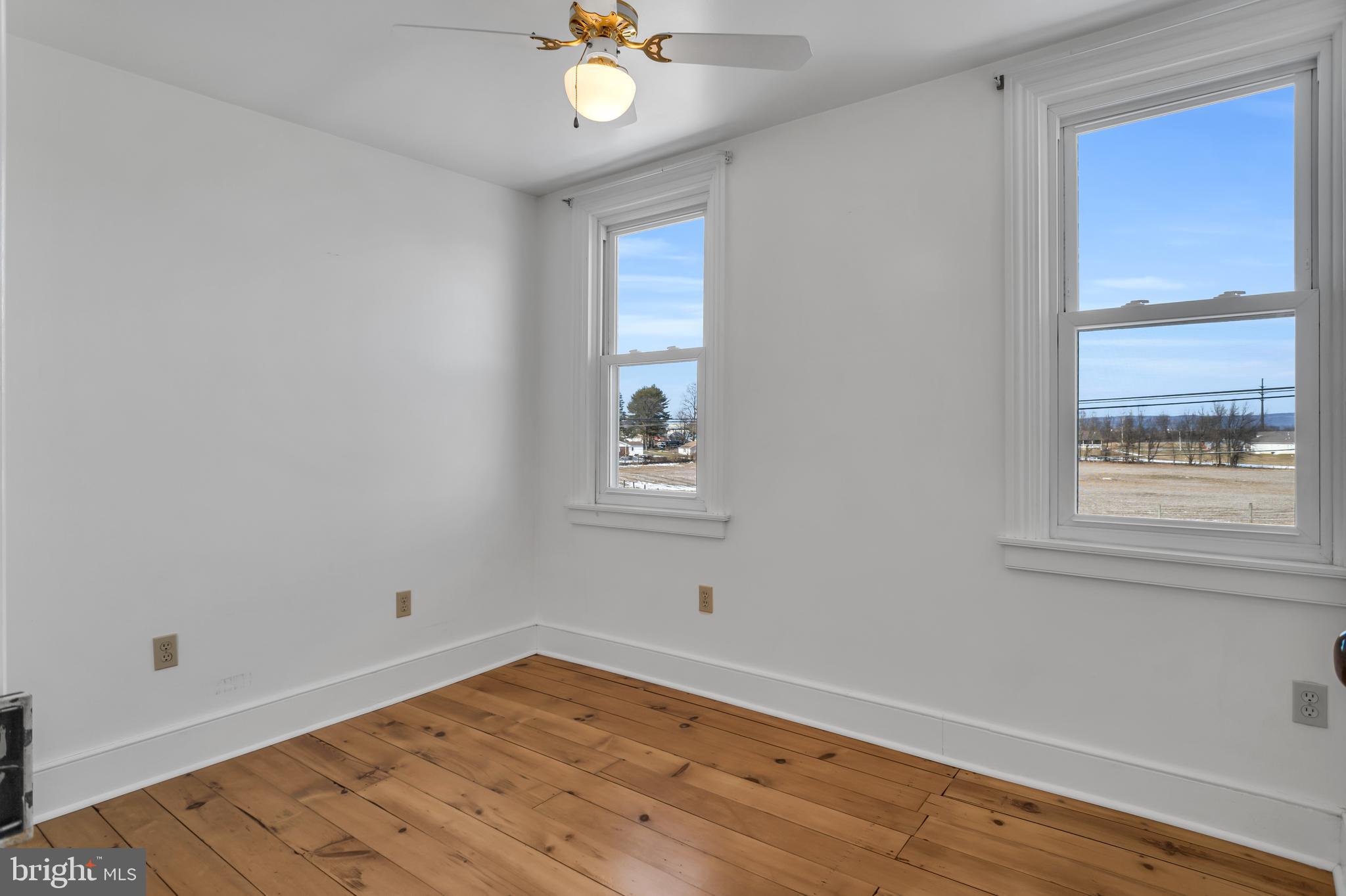 155 State Road Mechanicsburg, PA 17050 - Photo 24 of 34