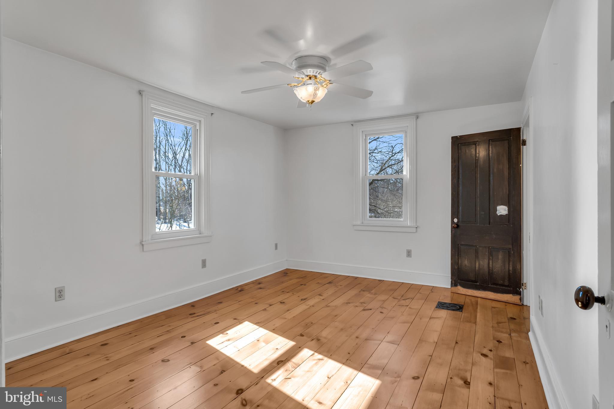 155 State Road Mechanicsburg, PA 17050 - Photo 25 of 34