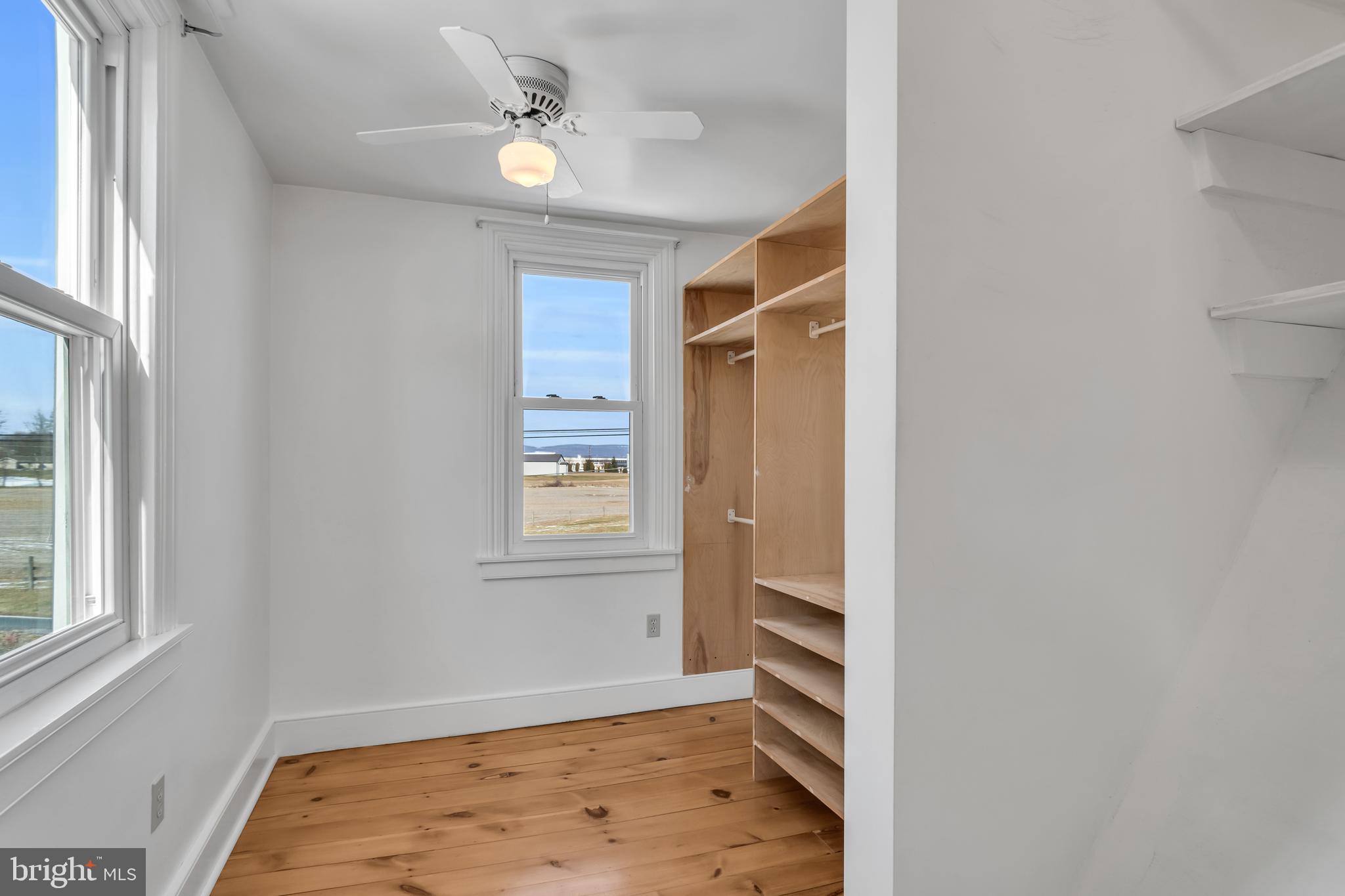 155 State Road Mechanicsburg, PA 17050 - Photo 26 of 34