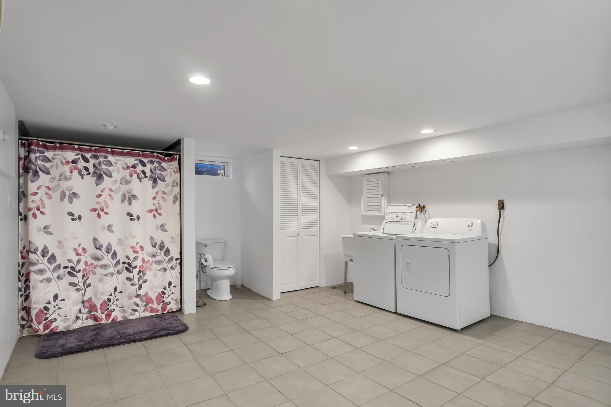 155 State Road Mechanicsburg, PA 17050 - Photo 28 of 34