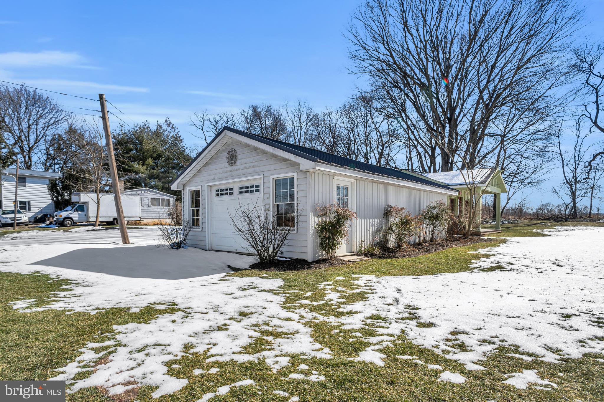 155 State Road Mechanicsburg, PA 17050 - Photo 29 of 34